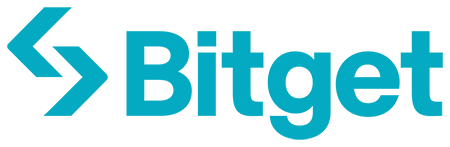 bitget
