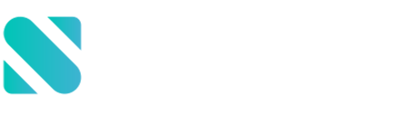 scalable capital