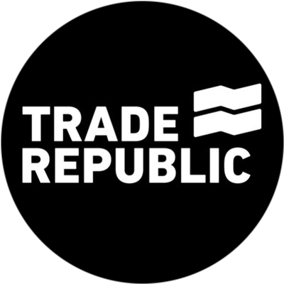 trade republic