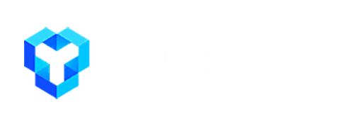 youhodler